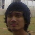 Dabal Kajee