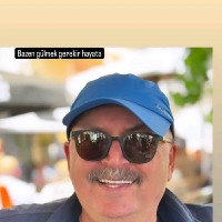 Turgay Başer