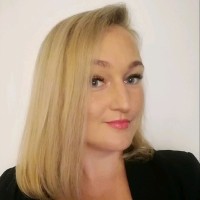 Barbara Wajda