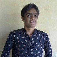 Yogesh Vala