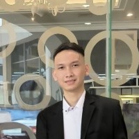 Ananda Yudha