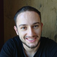 Damien Guhl