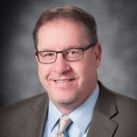 Bob Weaver , Cpsm