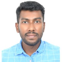 Amal Prasad, Mrics