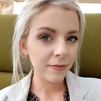 Danielle Browne