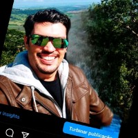 José Eduardo Nehring Jr