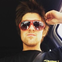 Алексей Молчанов