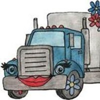 Unique Transportation Inc.