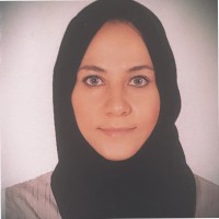 Dina F.