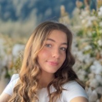 Madison Boisvert
