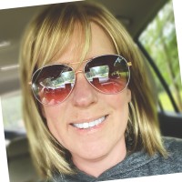 Patricia Goetz