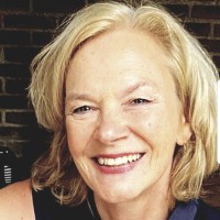 Mirjam Pullens-Van Wanrooij