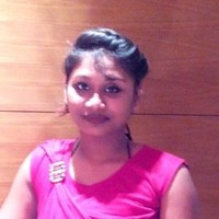 Puja Sen