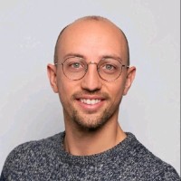 Alessandro Mazzieri