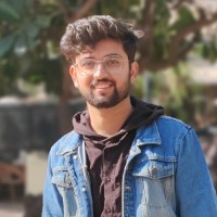 Shivam Miglani