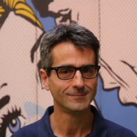 Marcello Andreetti