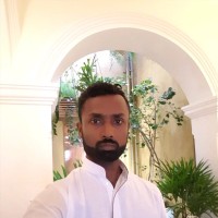 Tharindu Gunawardena