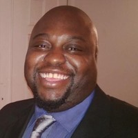 Noel Danso