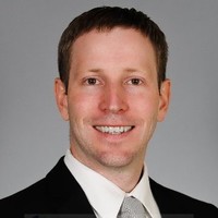 Greg Smeltzer