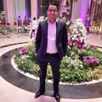 Rahul Chellani