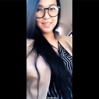 Thao Tu