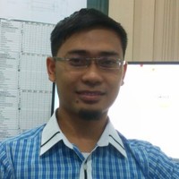 Muhammad Syahir Jasni