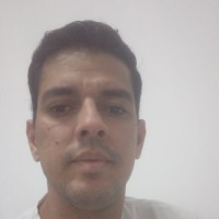 Denisson Mendes