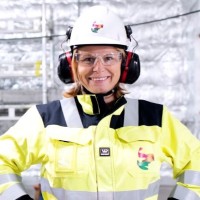 Rannveig Storebø
