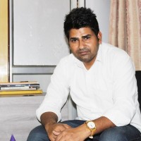 Sarwan Thakur