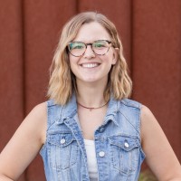 Chelsey Moïse