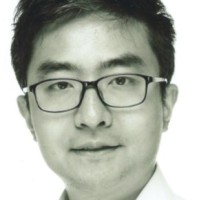 Han Chen