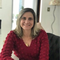 SILVANIA SILVA TEIXEIRA