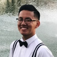 Kevin Le
