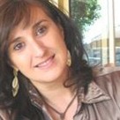Helena Maria Moura Ferreira