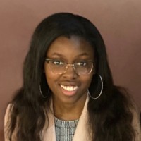 Zachara Harley