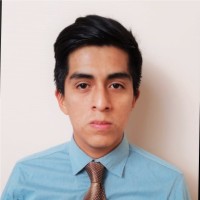 Gian Franco Prada Flores