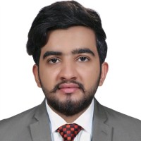 Mohid Durrani