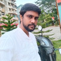 Sheik Karimulla