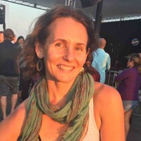 Jennifer Booterbaugh