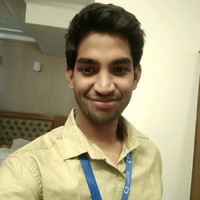 Vikas Kumar