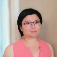 Qiong Shen