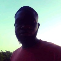 Oluwatimileyin Taiwo