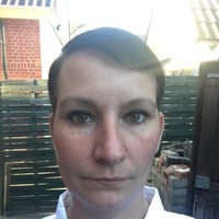 Marga Koopman