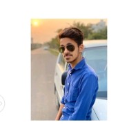 Shubham Kaushik
