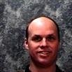 Randall Carver