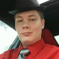 Jesse Mangum
