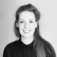 Ilse Van Kaathoven