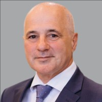 Peter Kostogiannis