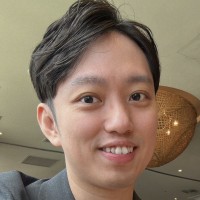Leo Chen