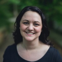 Amanda Garver